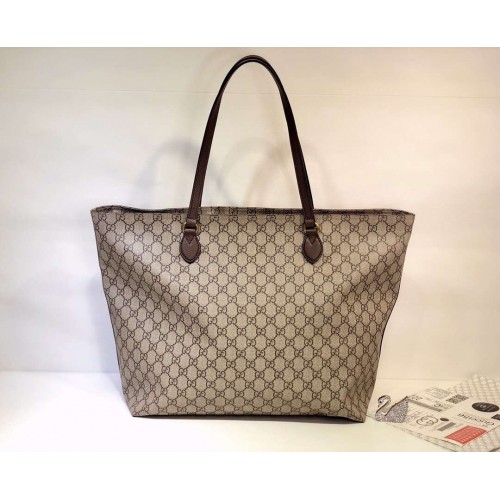 Gucci Bag-353588689 